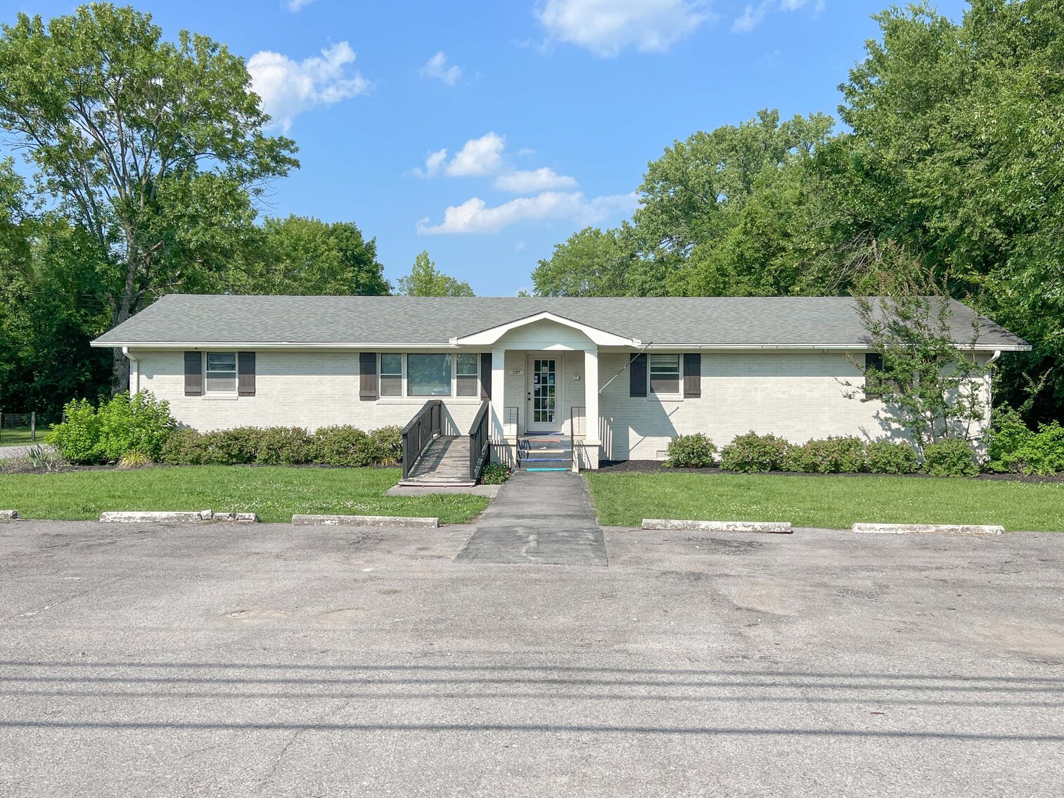 Image for 3307 Manchester Pike, Murfreesboro