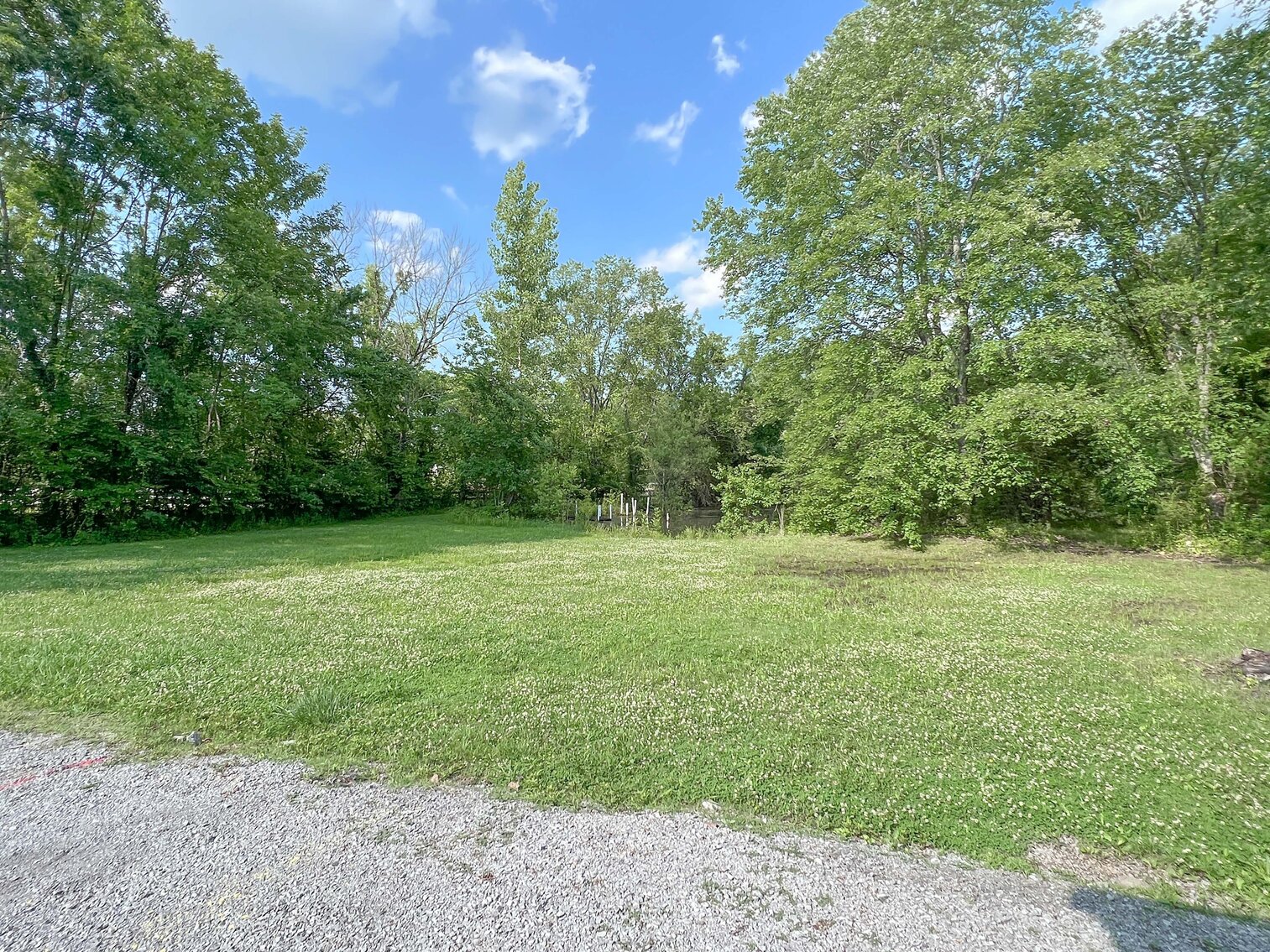 Image for 3307 Manchester Pike, Murfreesboro