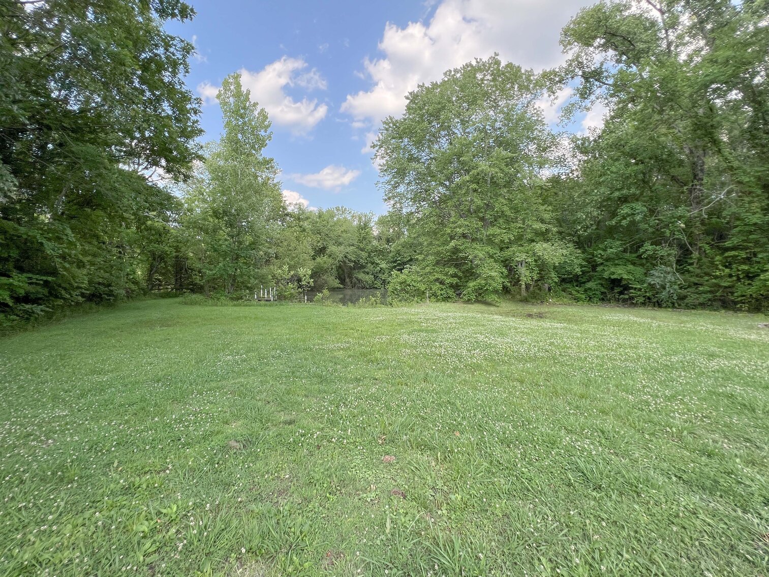 Image for 3307 Manchester Pike, Murfreesboro