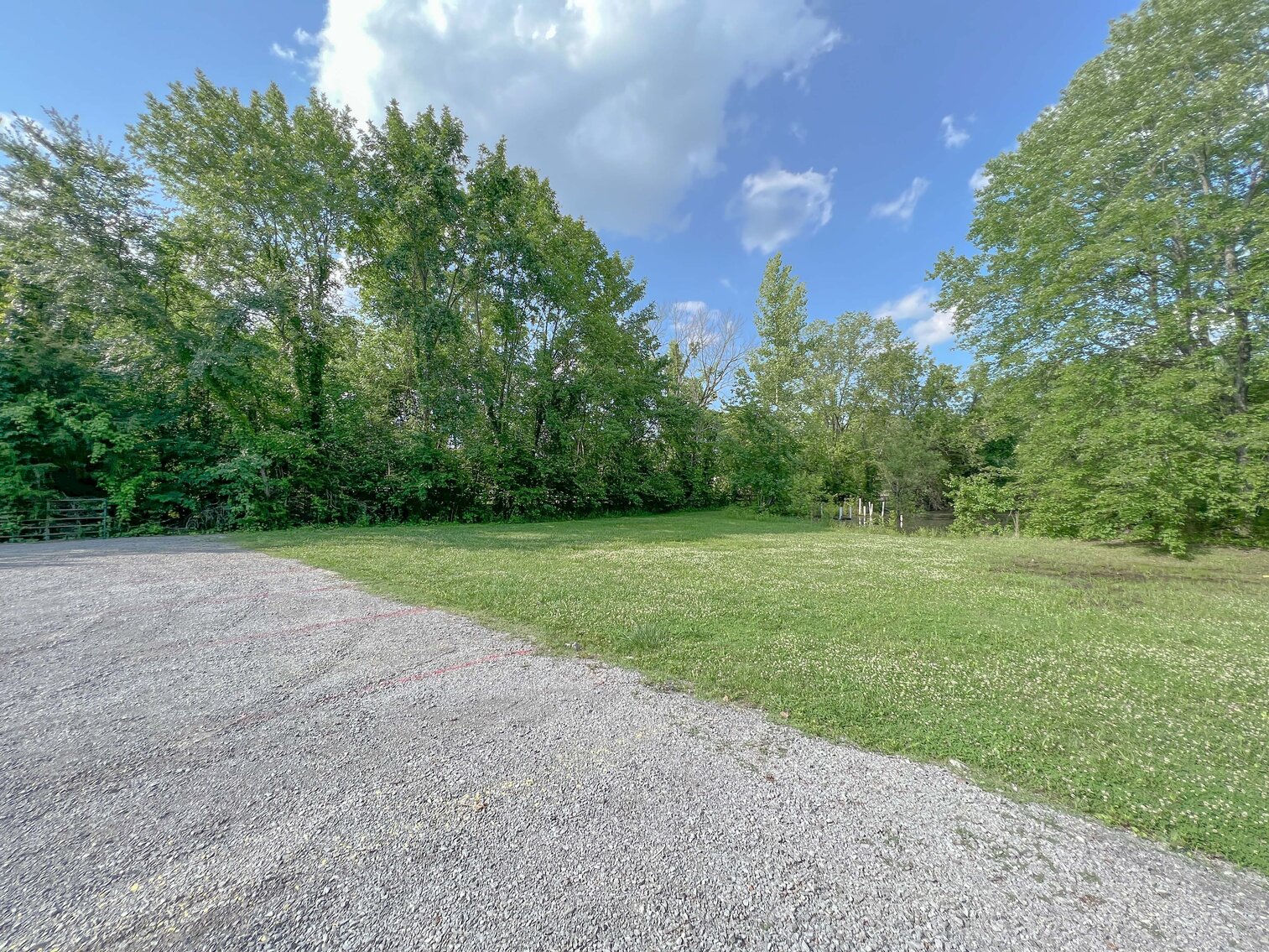 Image for 3307 Manchester Pike, Murfreesboro