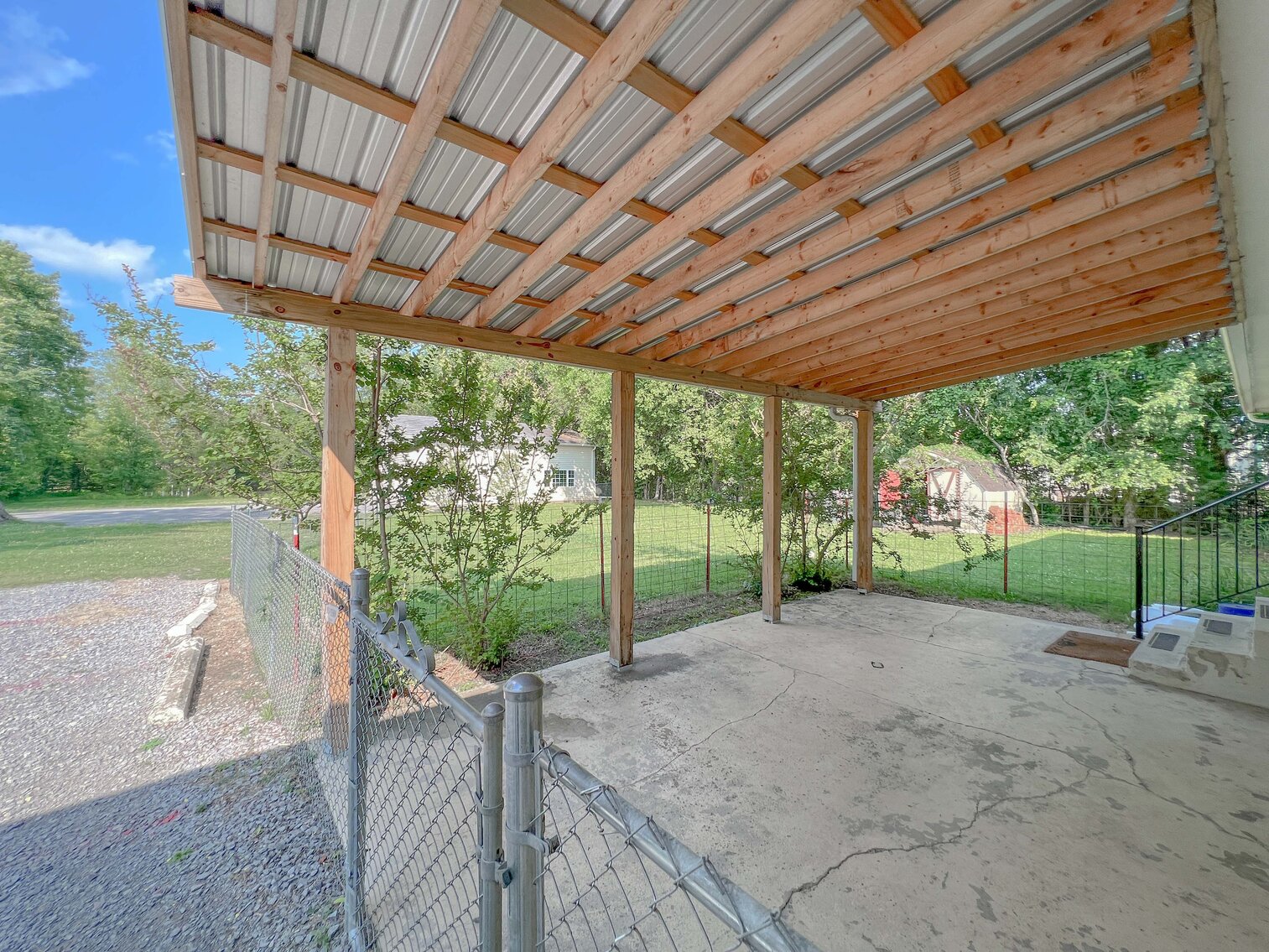 Image for 3307 Manchester Pike, Murfreesboro