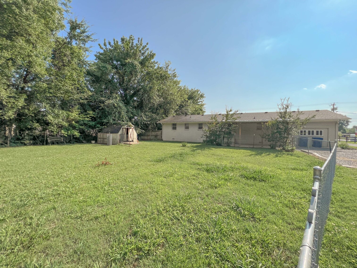 Image for 3307 Manchester Pike, Murfreesboro