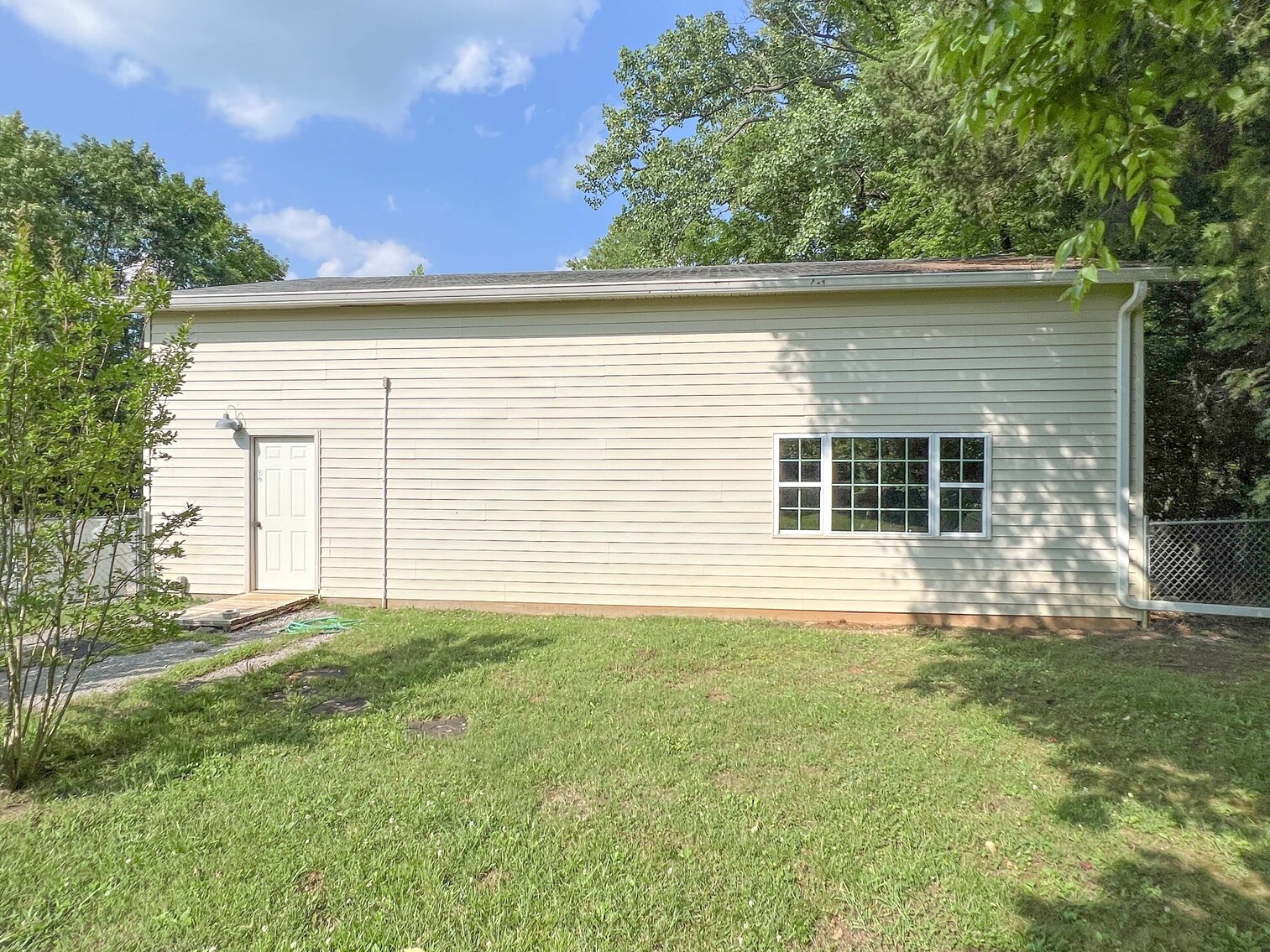 Image for 3307 Manchester Pike, Murfreesboro