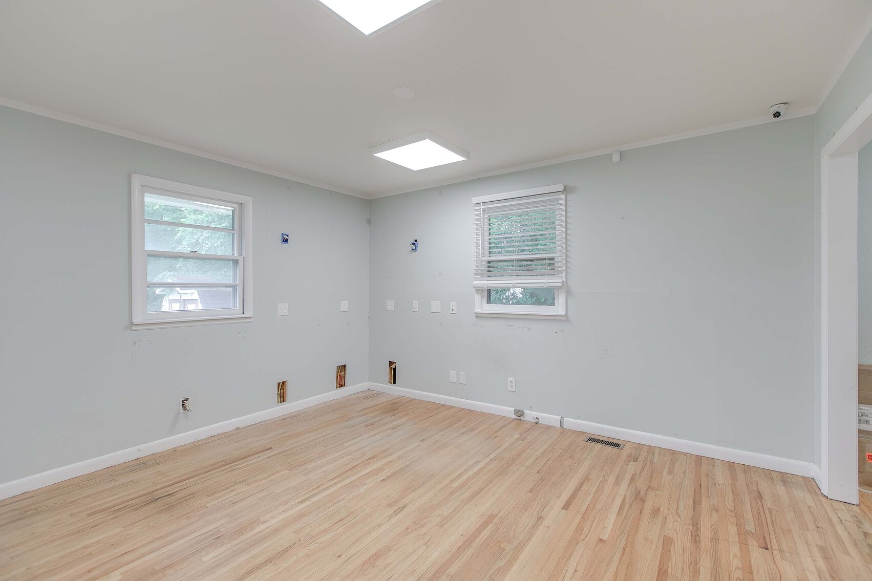 Image for 3307 Manchester Pike, Murfreesboro