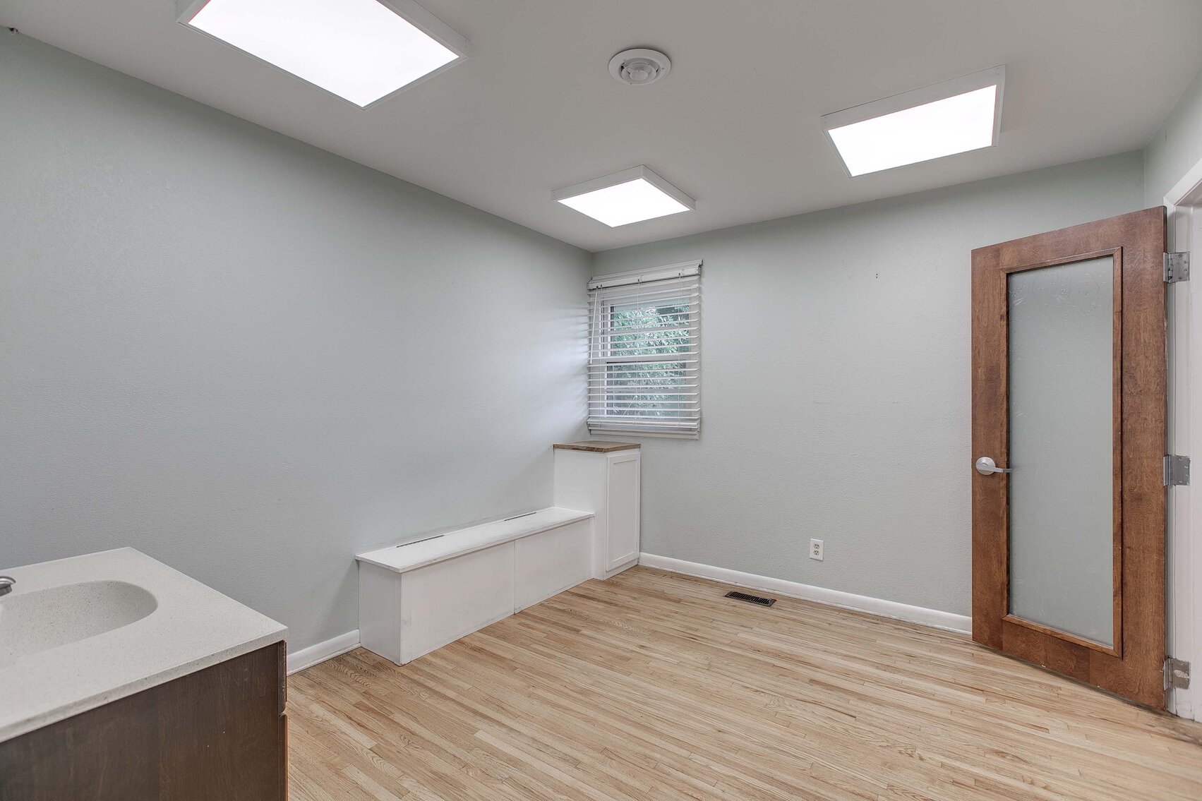 Image for 3307 Manchester Pike, Murfreesboro