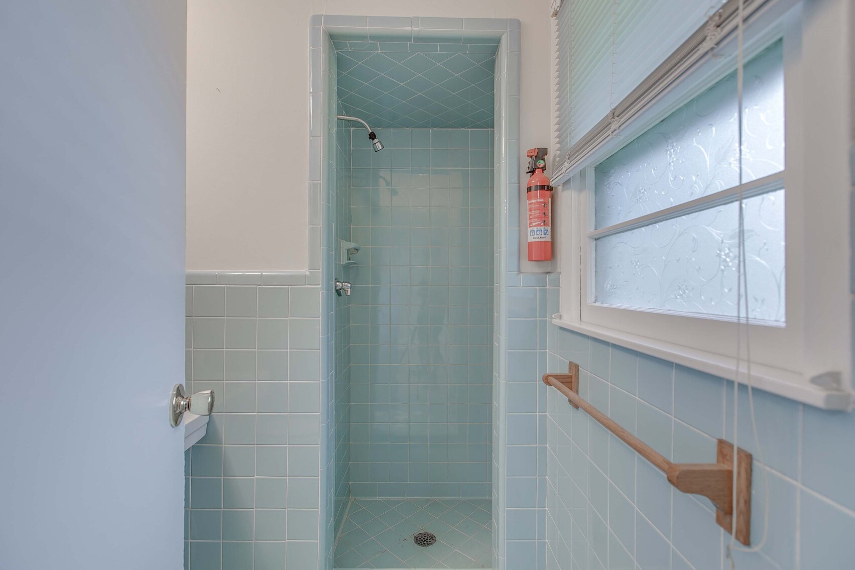 Image for 3307 Manchester Pike, Murfreesboro