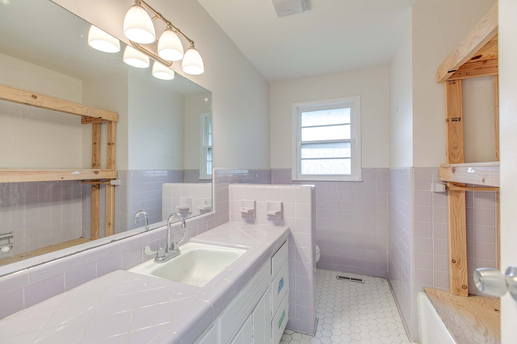 Image for 3307 Manchester Pike, Murfreesboro