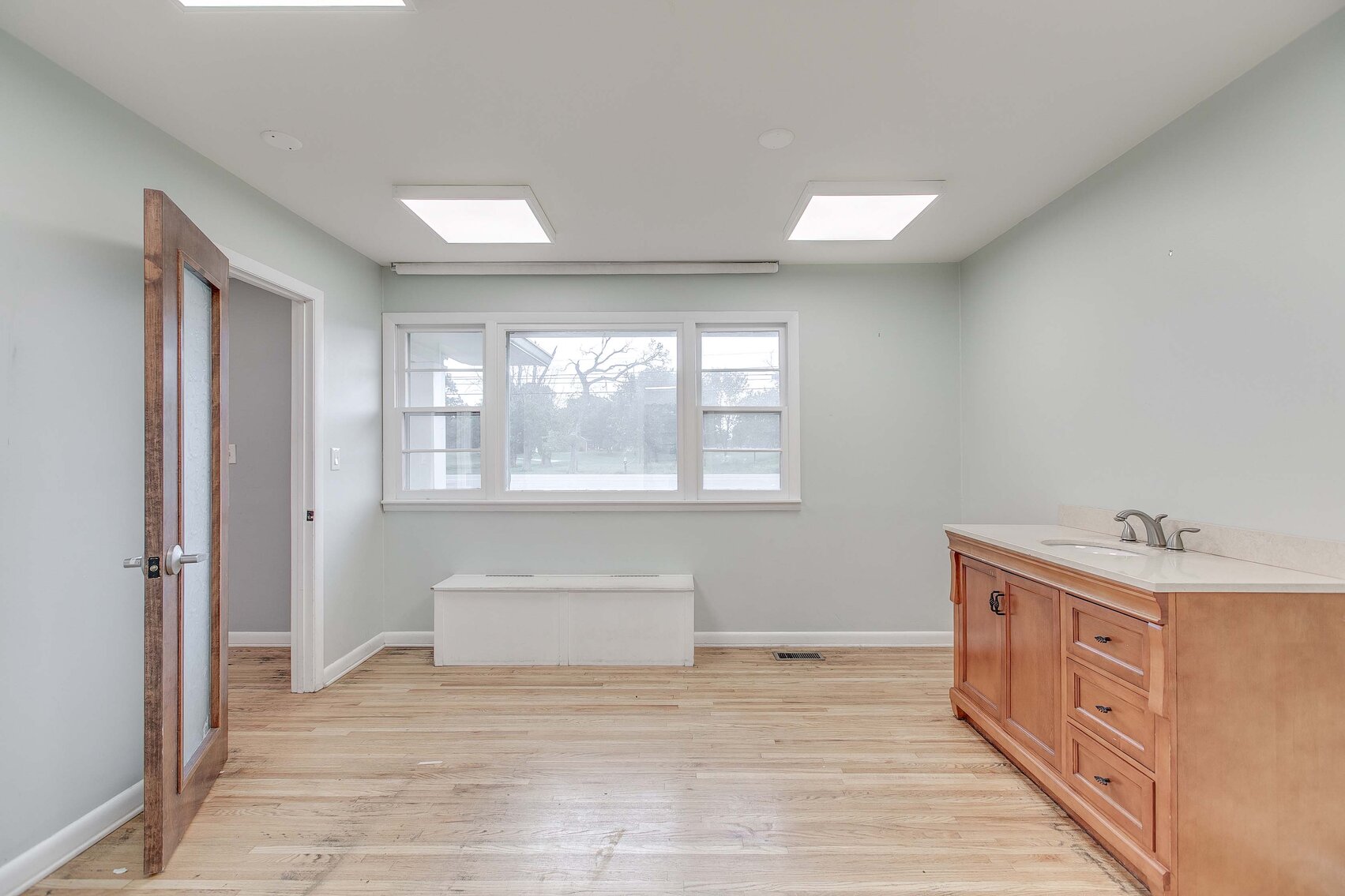 Image for 3307 Manchester Pike, Murfreesboro