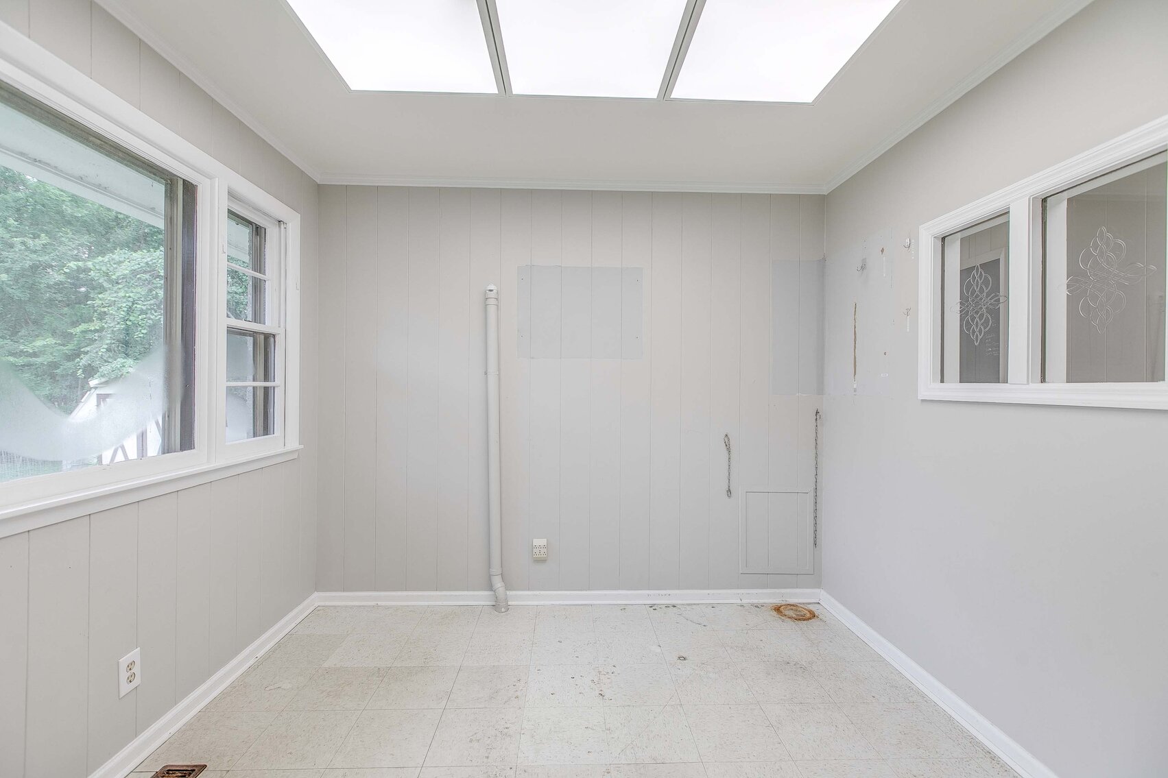 Image for 3307 Manchester Pike, Murfreesboro