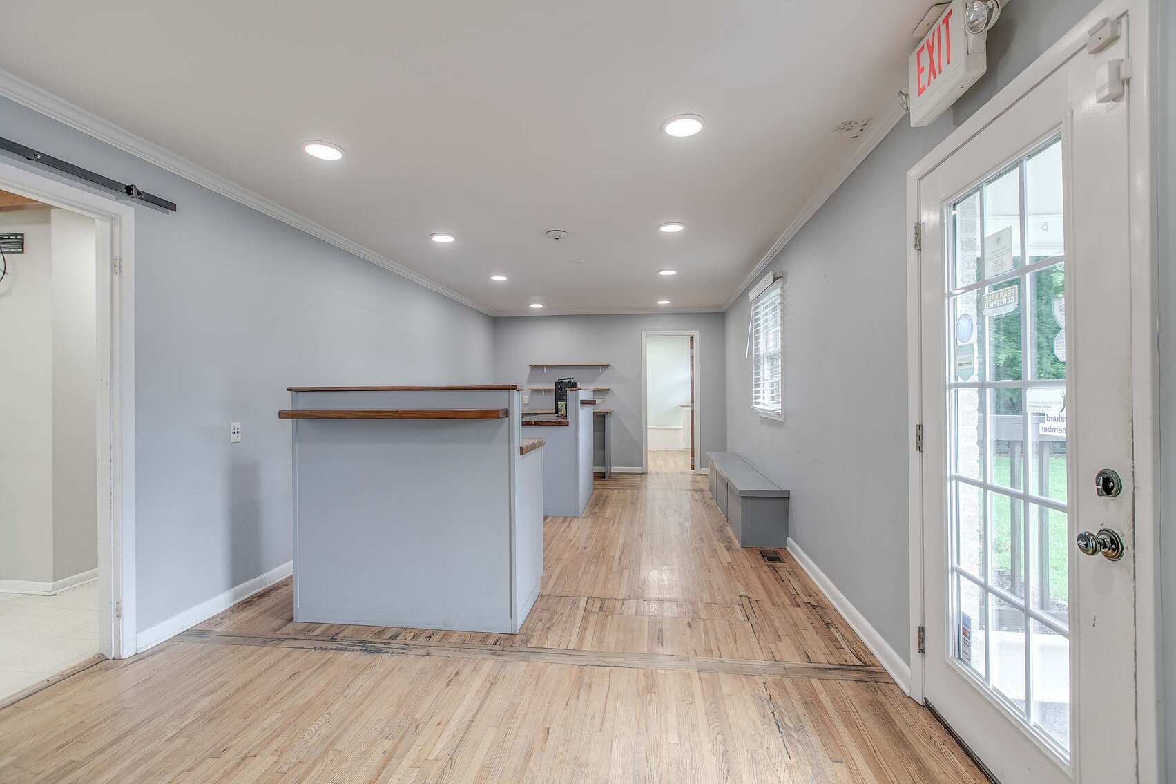 Image for 3307 Manchester Pike, Murfreesboro