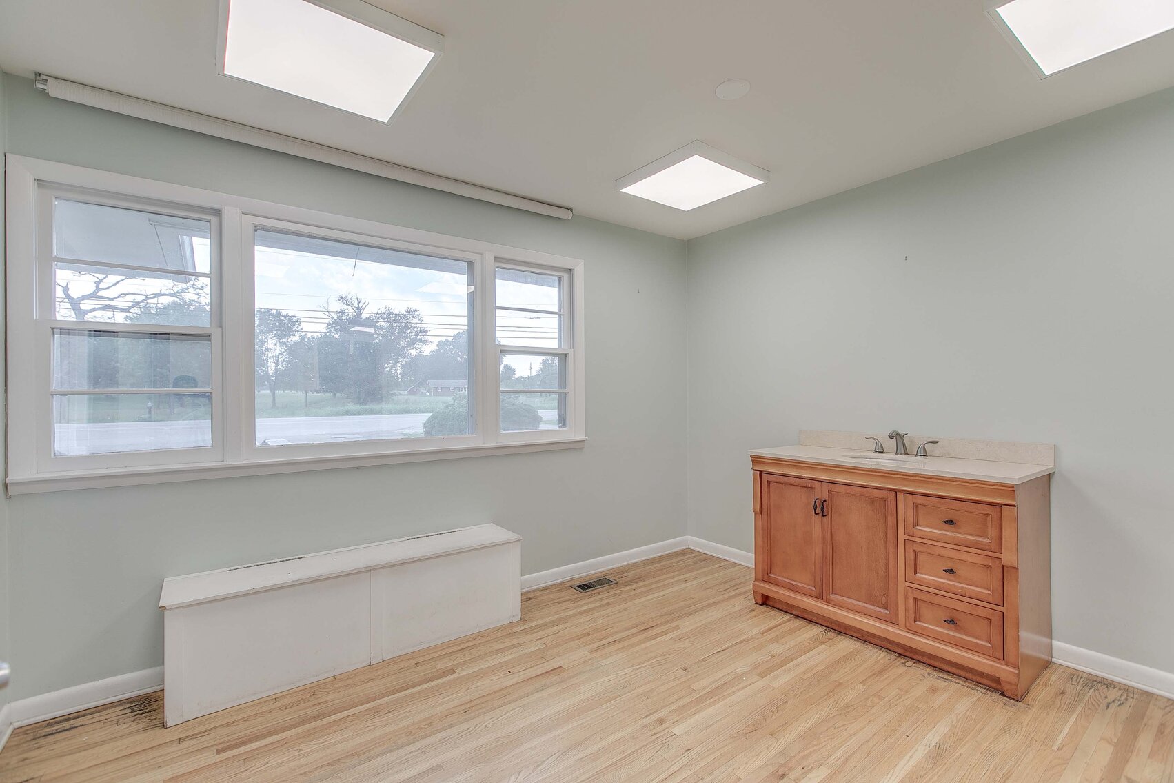 Image for 3307 Manchester Pike, Murfreesboro