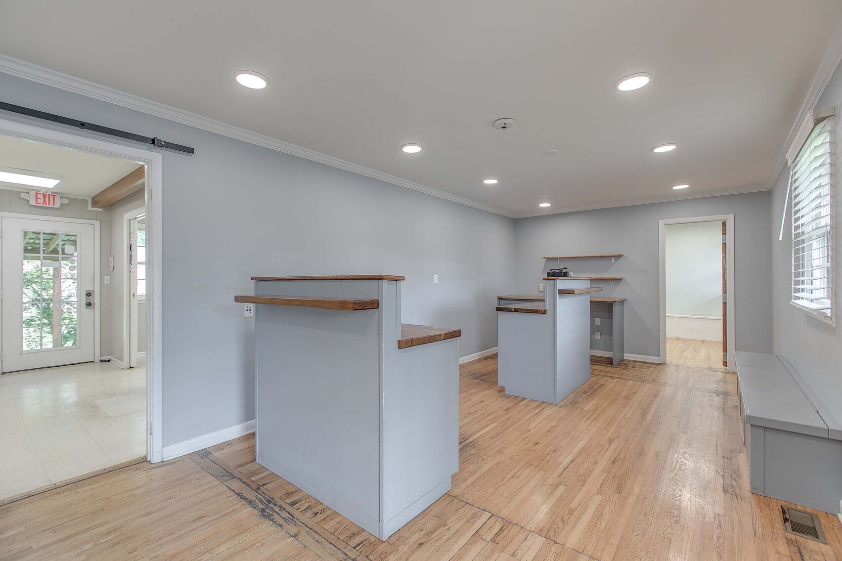 Image for 3307 Manchester Pike, Murfreesboro