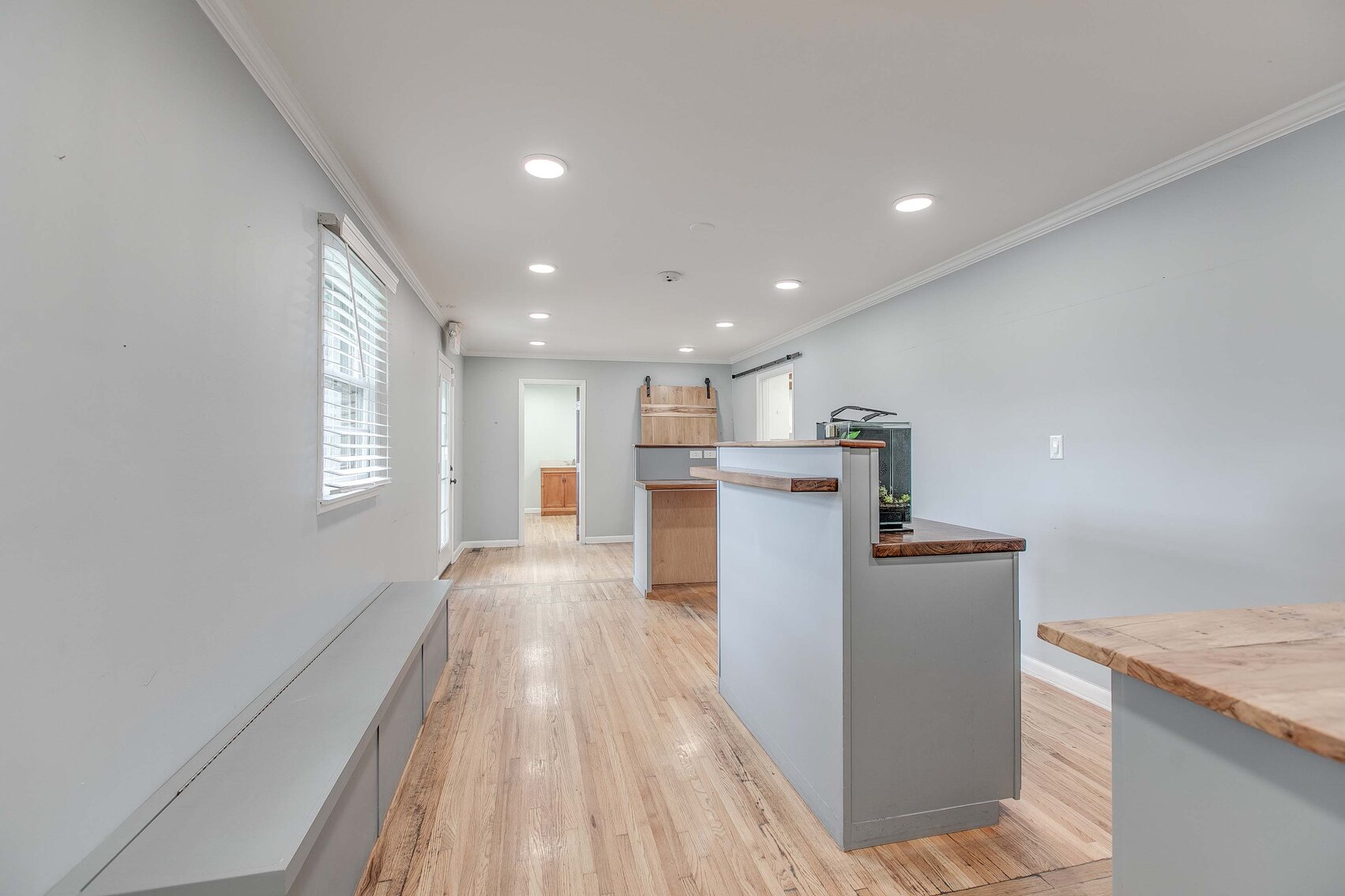 Image for 3307 Manchester Pike, Murfreesboro