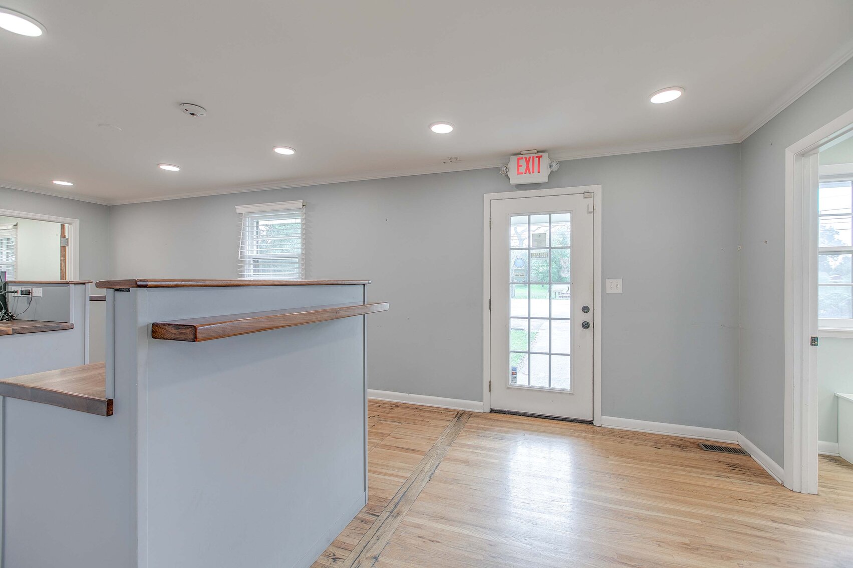 Image for 3307 Manchester Pike, Murfreesboro