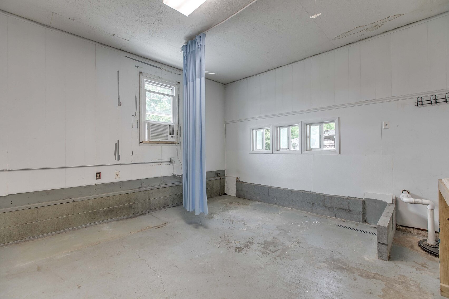 Image for 3307 Manchester Pike, Murfreesboro