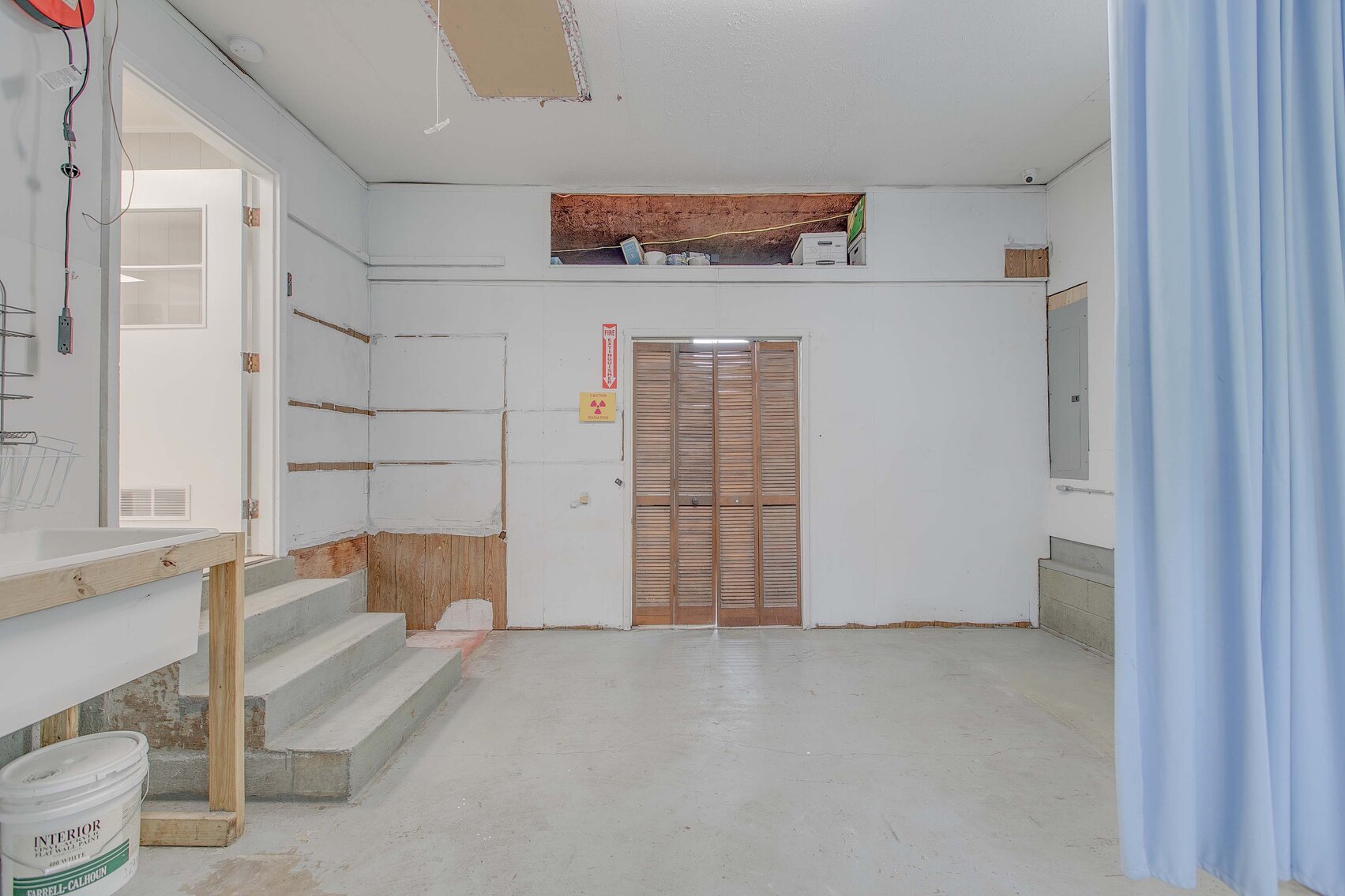 Image for 3307 Manchester Pike, Murfreesboro