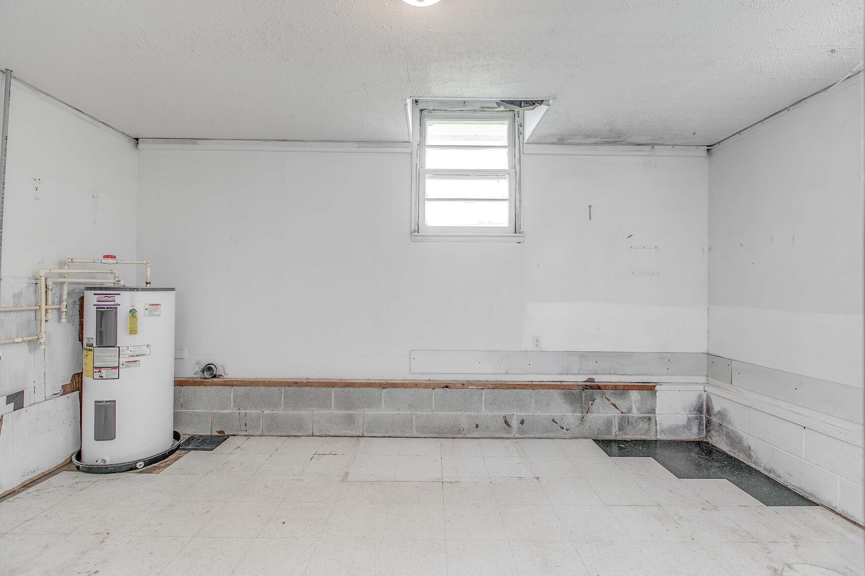 Image for 3307 Manchester Pike, Murfreesboro