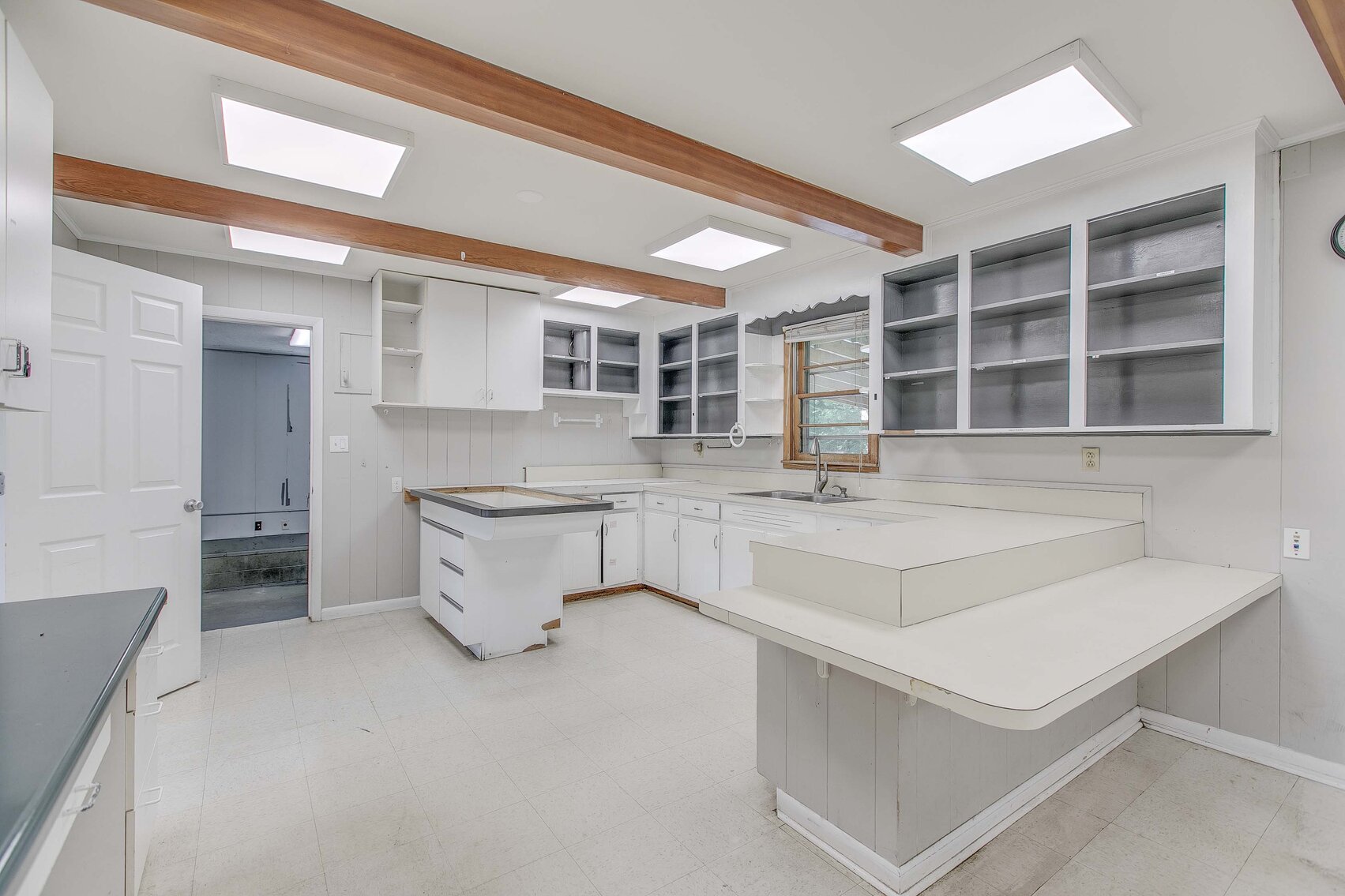 Image for 3307 Manchester Pike, Murfreesboro