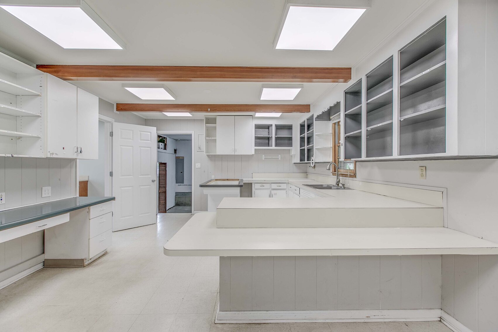 Image for 3307 Manchester Pike, Murfreesboro