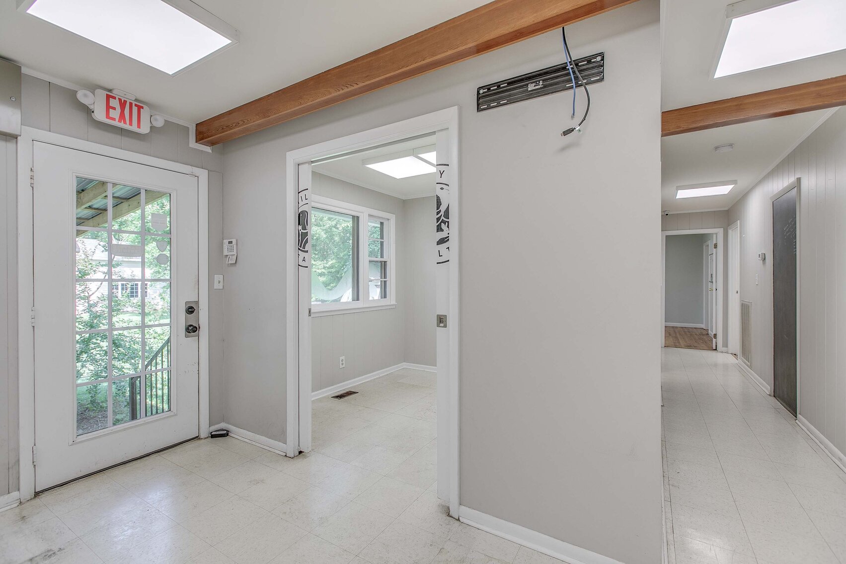 Image for 3307 Manchester Pike, Murfreesboro