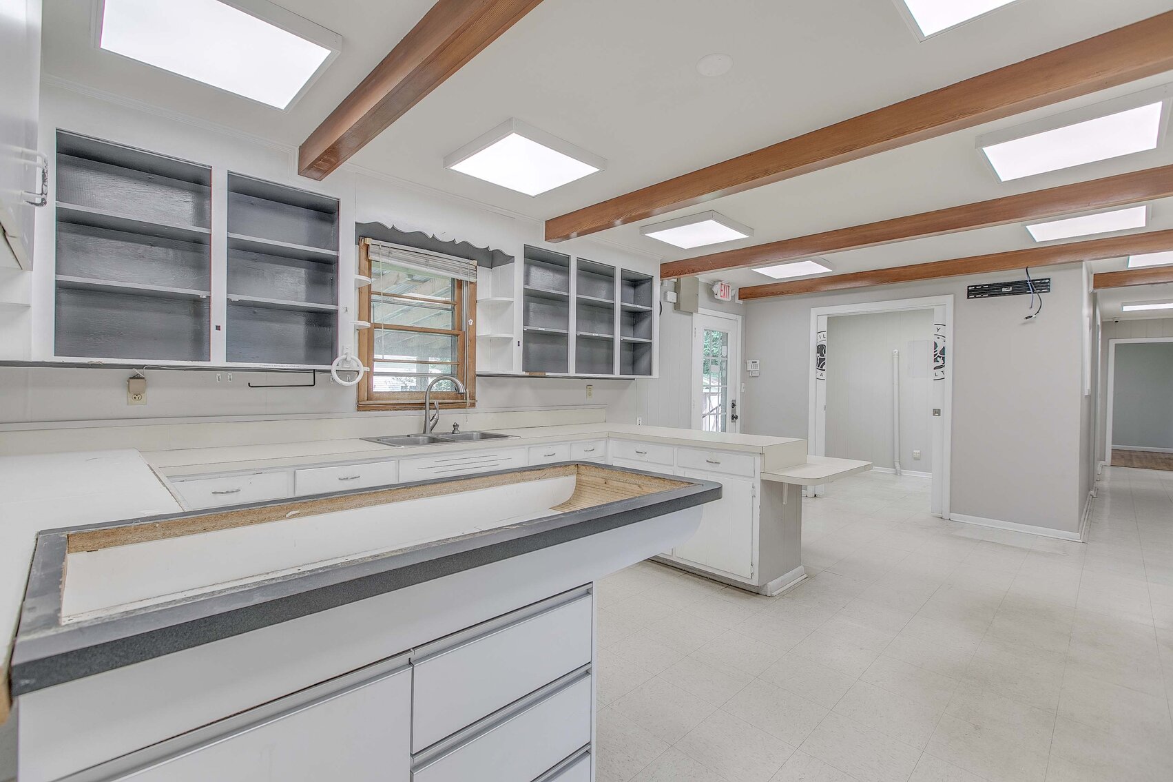 Image for 3307 Manchester Pike, Murfreesboro