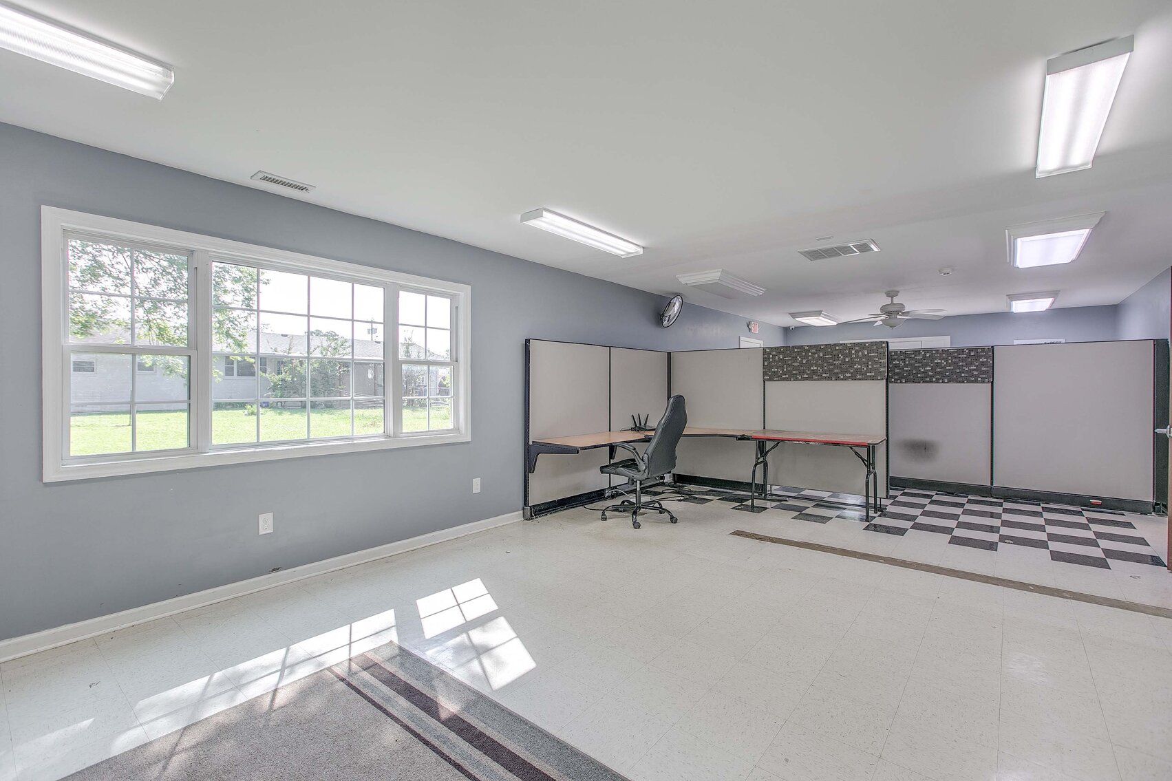 Image for 3307 Manchester Pike, Murfreesboro