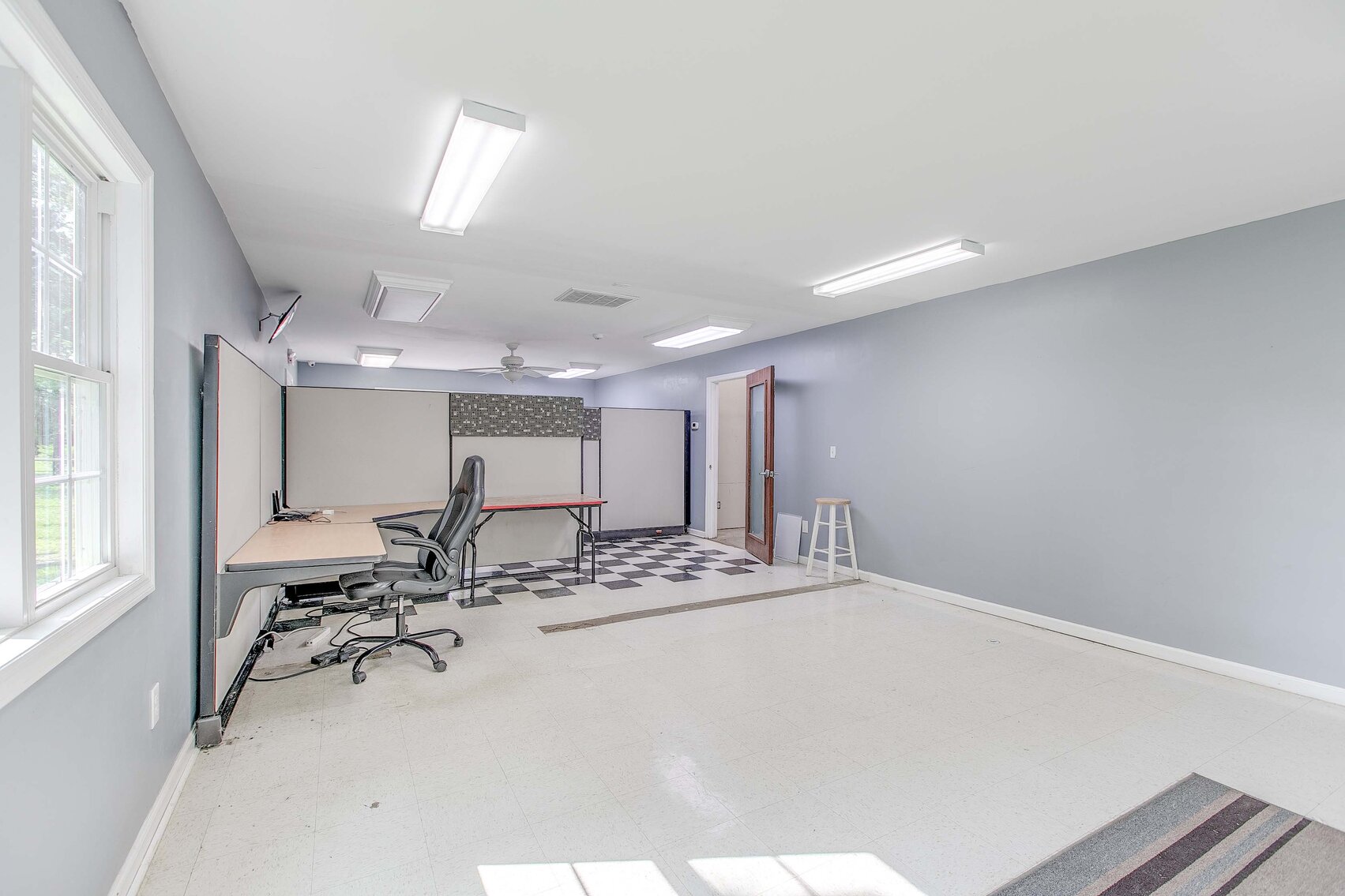 Image for 3307 Manchester Pike, Murfreesboro