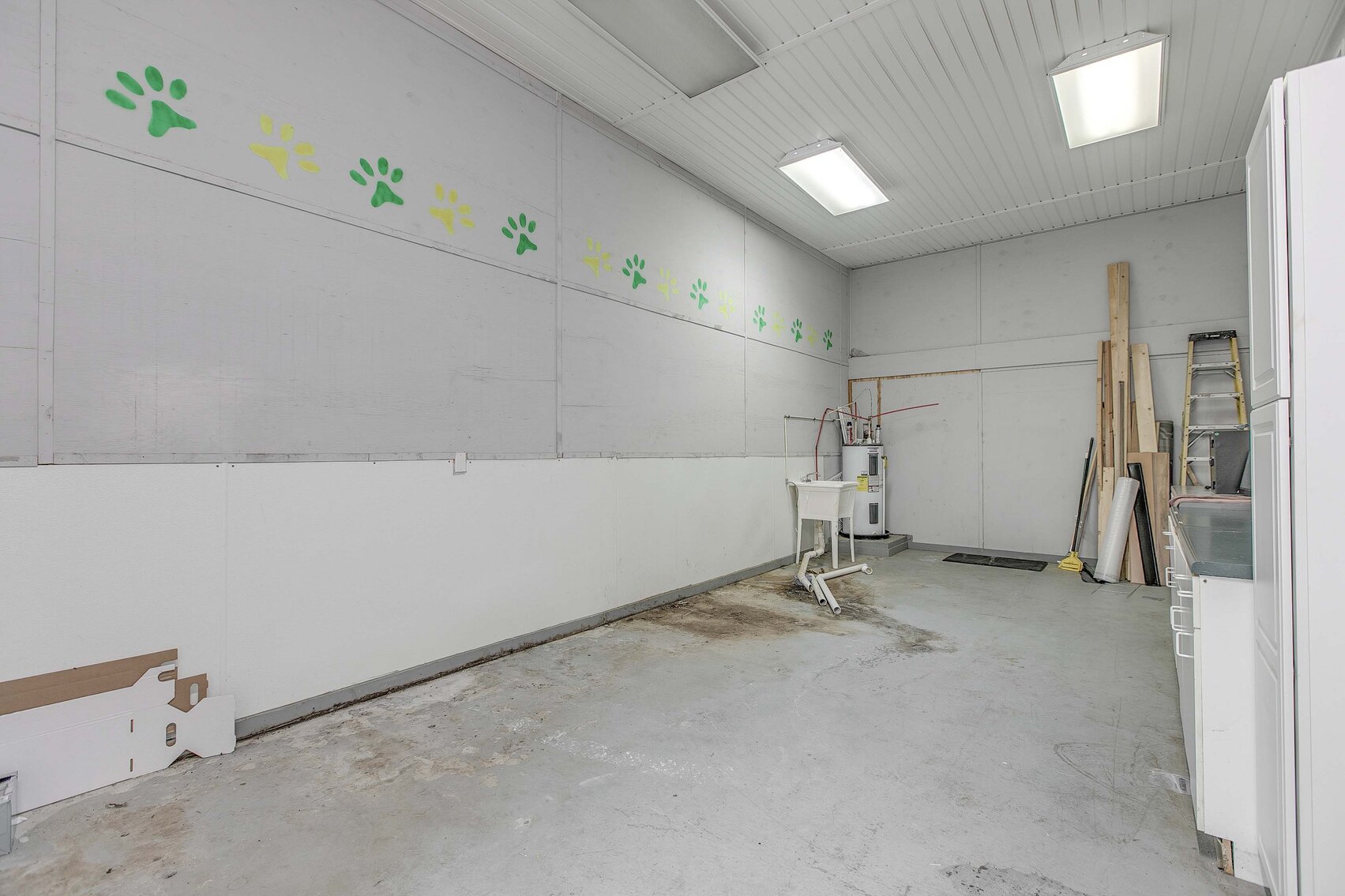 Image for 3307 Manchester Pike, Murfreesboro