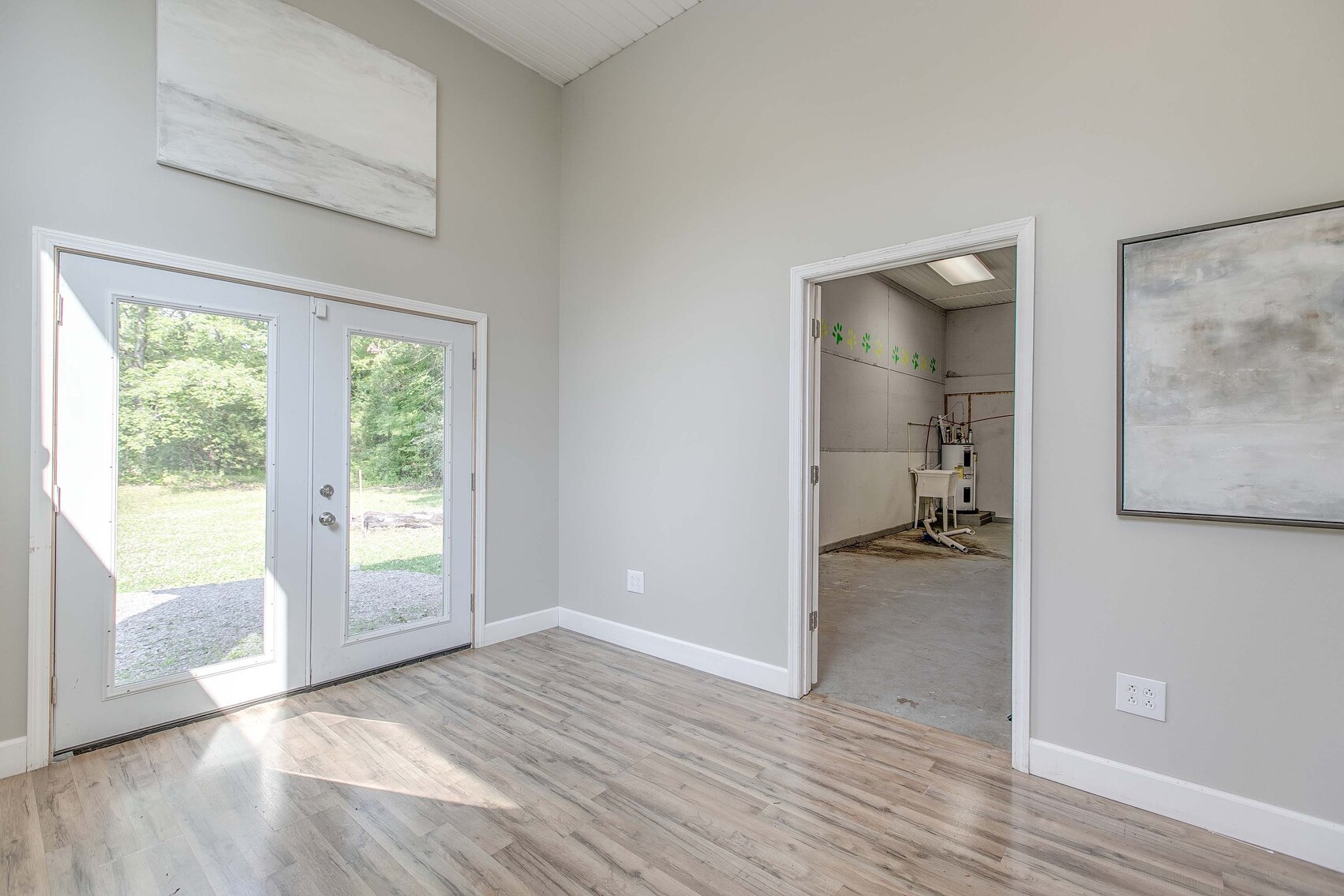 Image for 3307 Manchester Pike, Murfreesboro