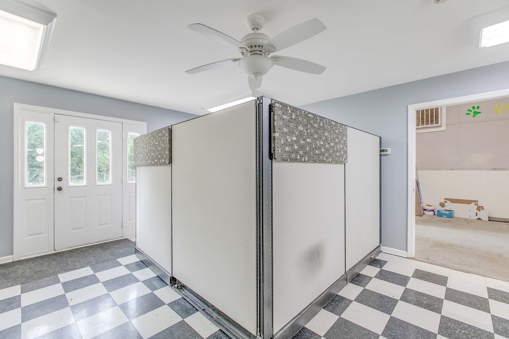 Image for 3307 Manchester Pike, Murfreesboro