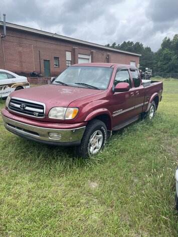 Image for July 6th - July 20th, 2023 - Multi-Jurisdiction Vehicle Auction