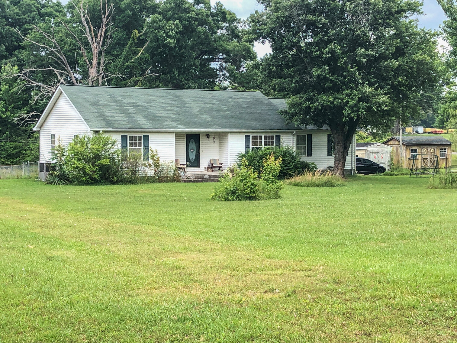 Image for 182 Hollow Springs Road, Woodbury