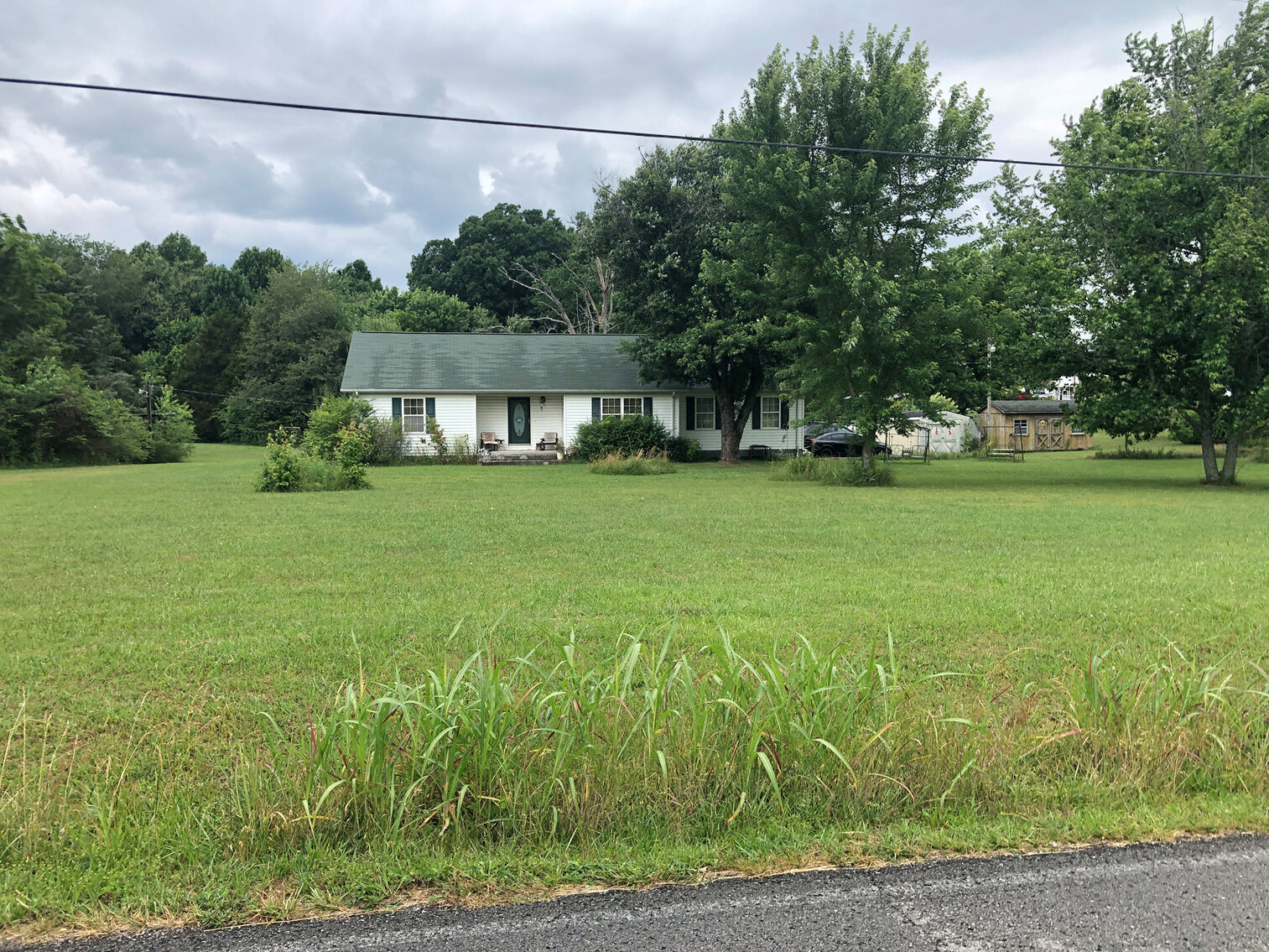 Image for 182 Hollow Springs Road, Woodbury