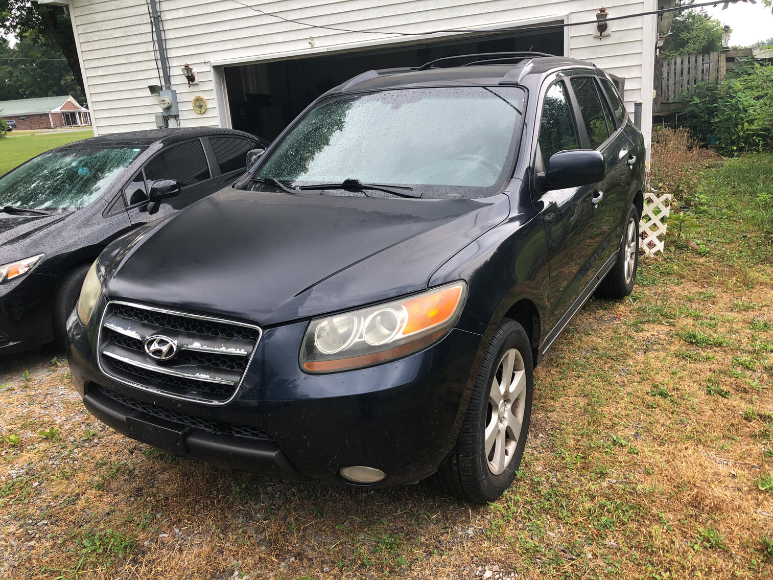 Image for 182 Hollow Springs Road, Woodbury