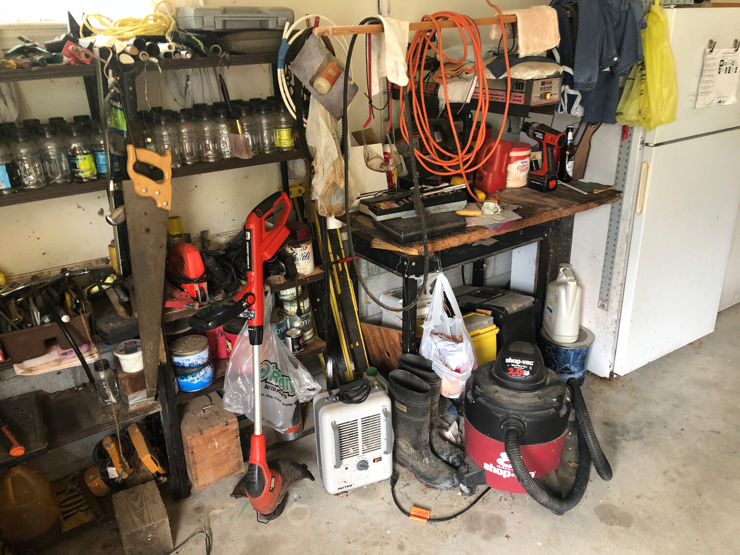 Image for 182 Hollow Springs Road, Woodbury