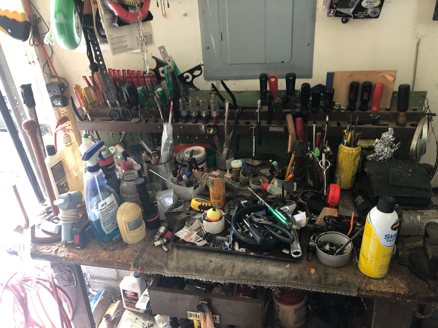 Image for 182 Hollow Springs Road, Woodbury