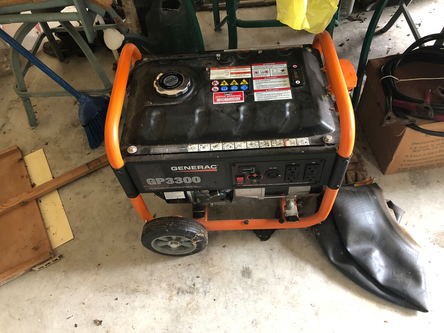 Image for 182 Hollow Springs Road, Woodbury