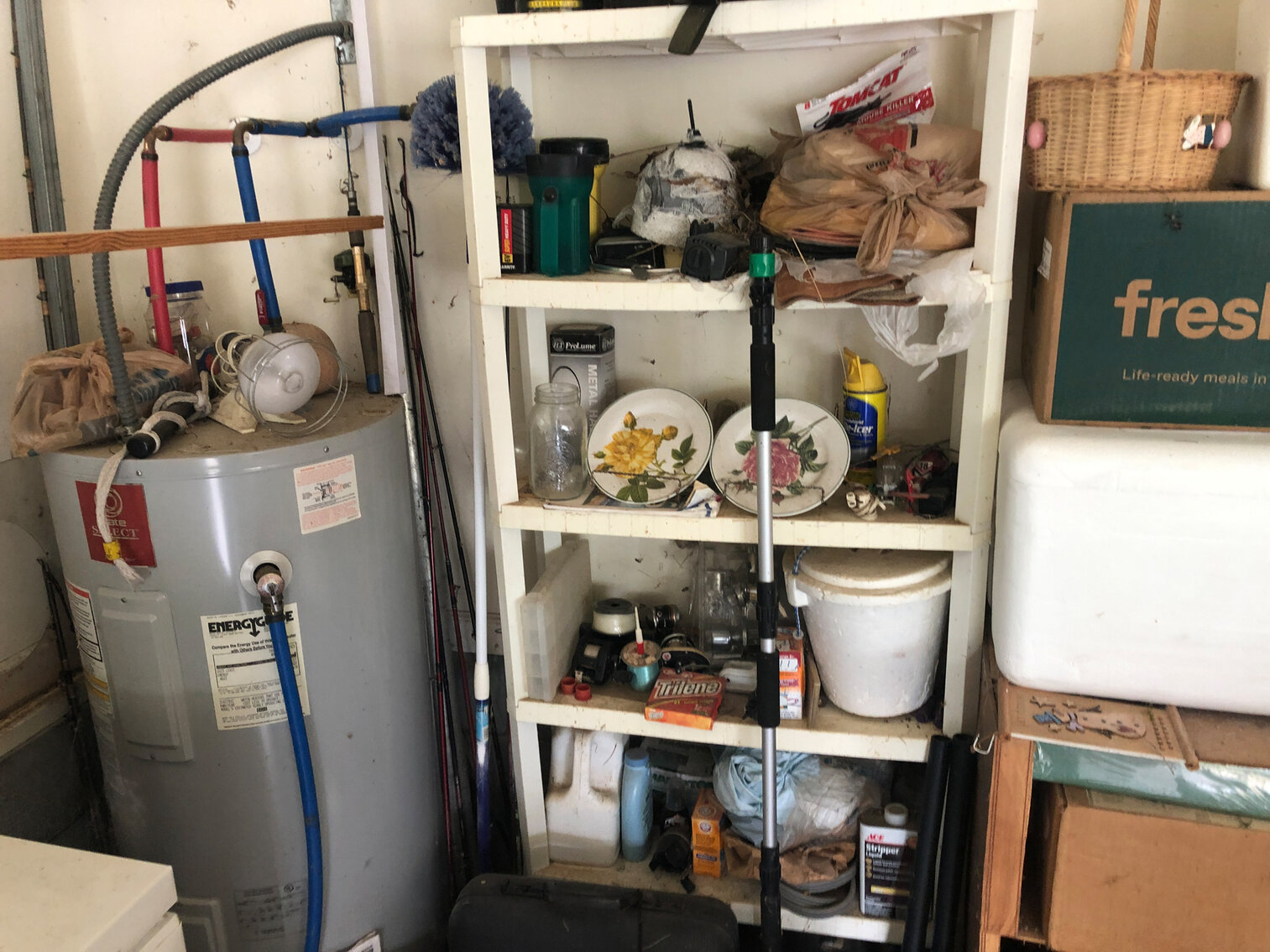 Image for 182 Hollow Springs Road, Woodbury