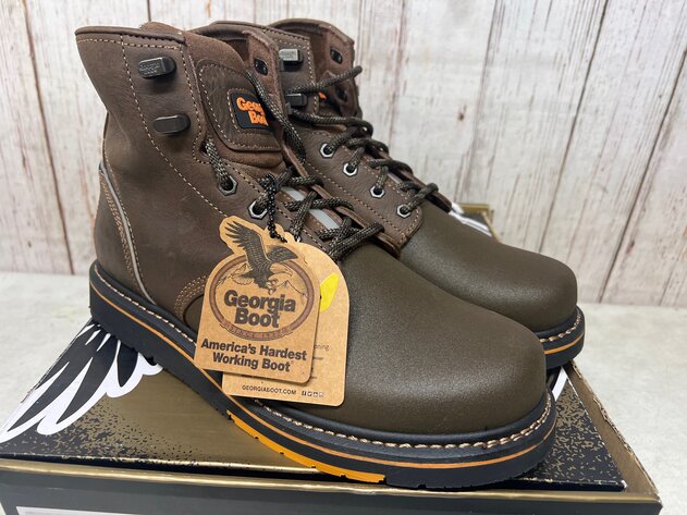 Image for July 10 New Footwear Auction