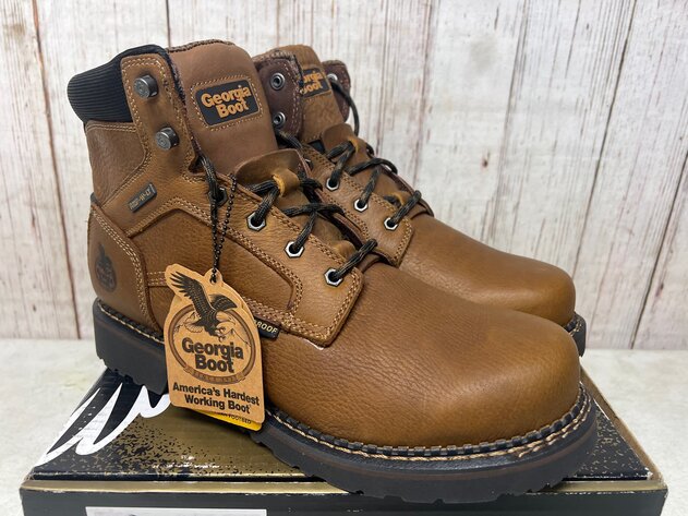 Image for July 10 New Footwear Auction