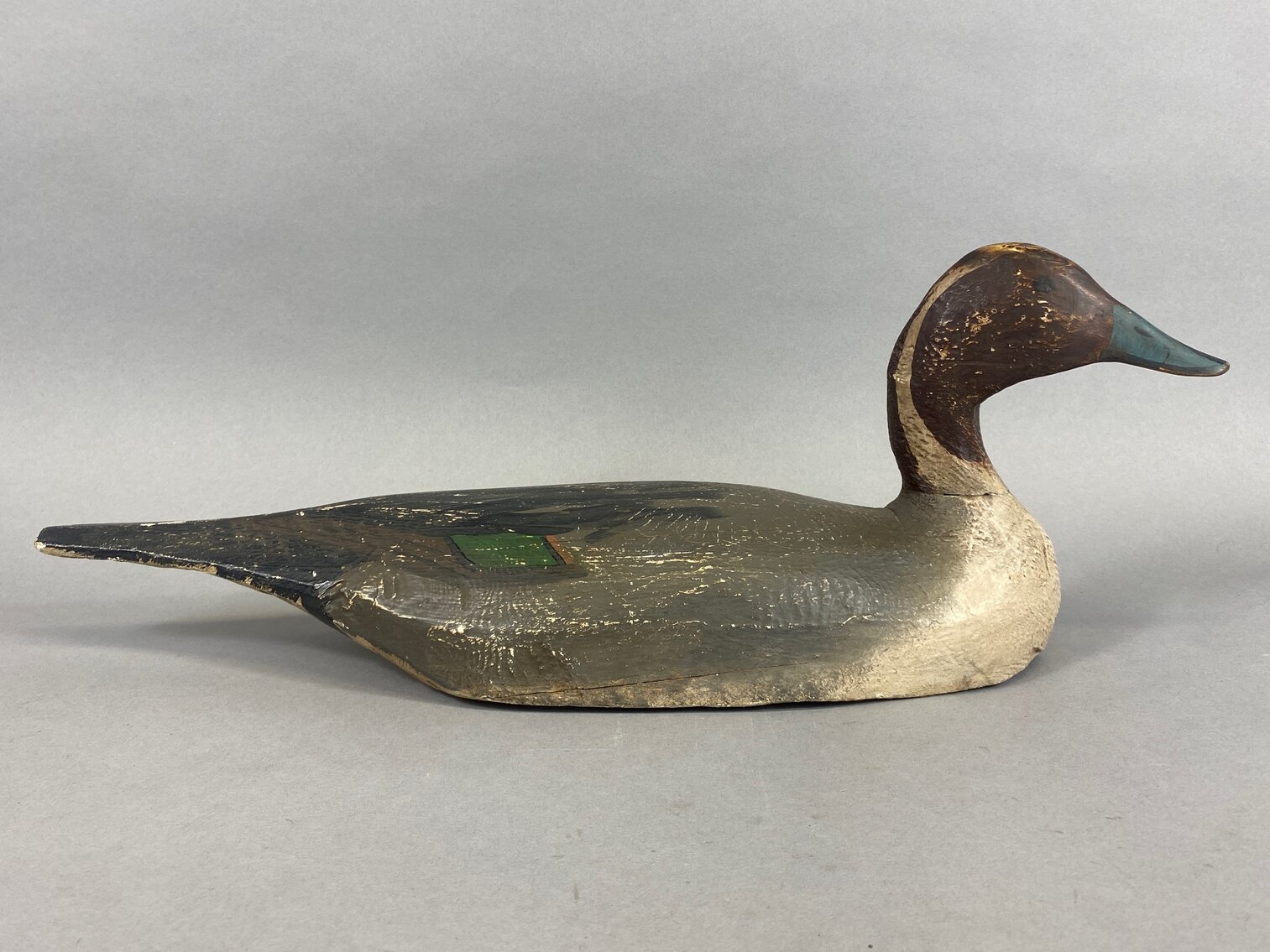 Image for July Online Sportsman's Auction 2023