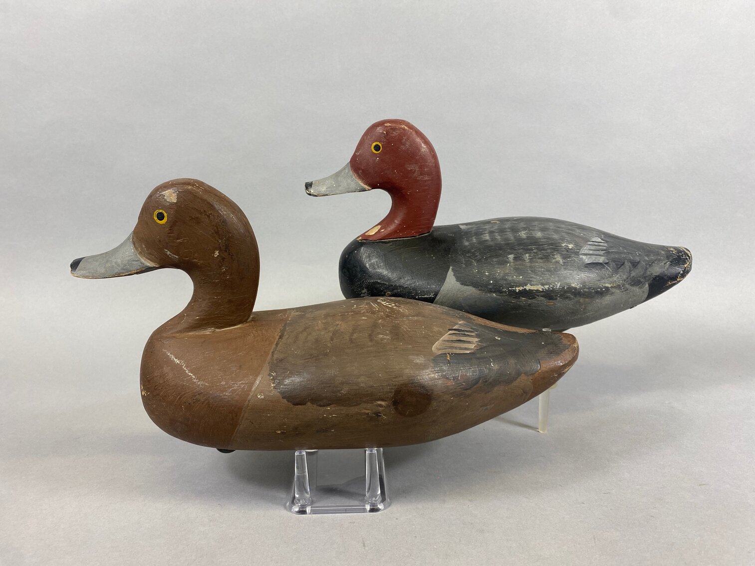 Image for July Online Sportsman's Auction 2023