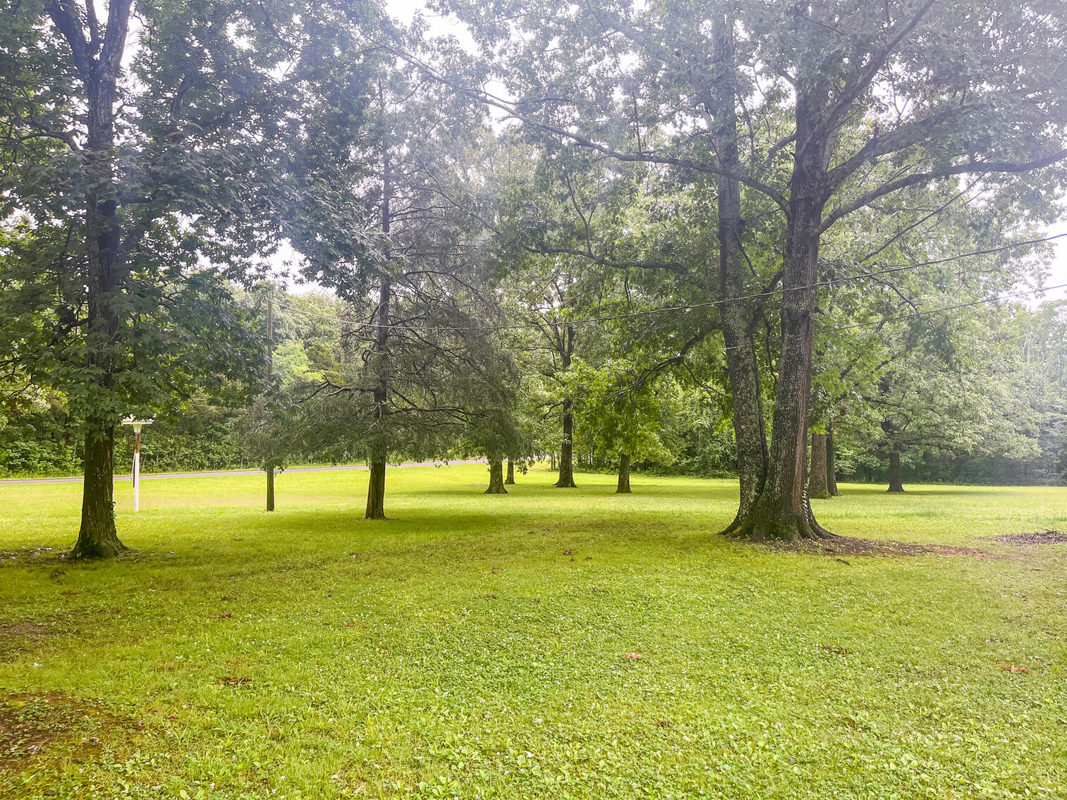 Image for 155 Wild Creek Road, Shelbyville