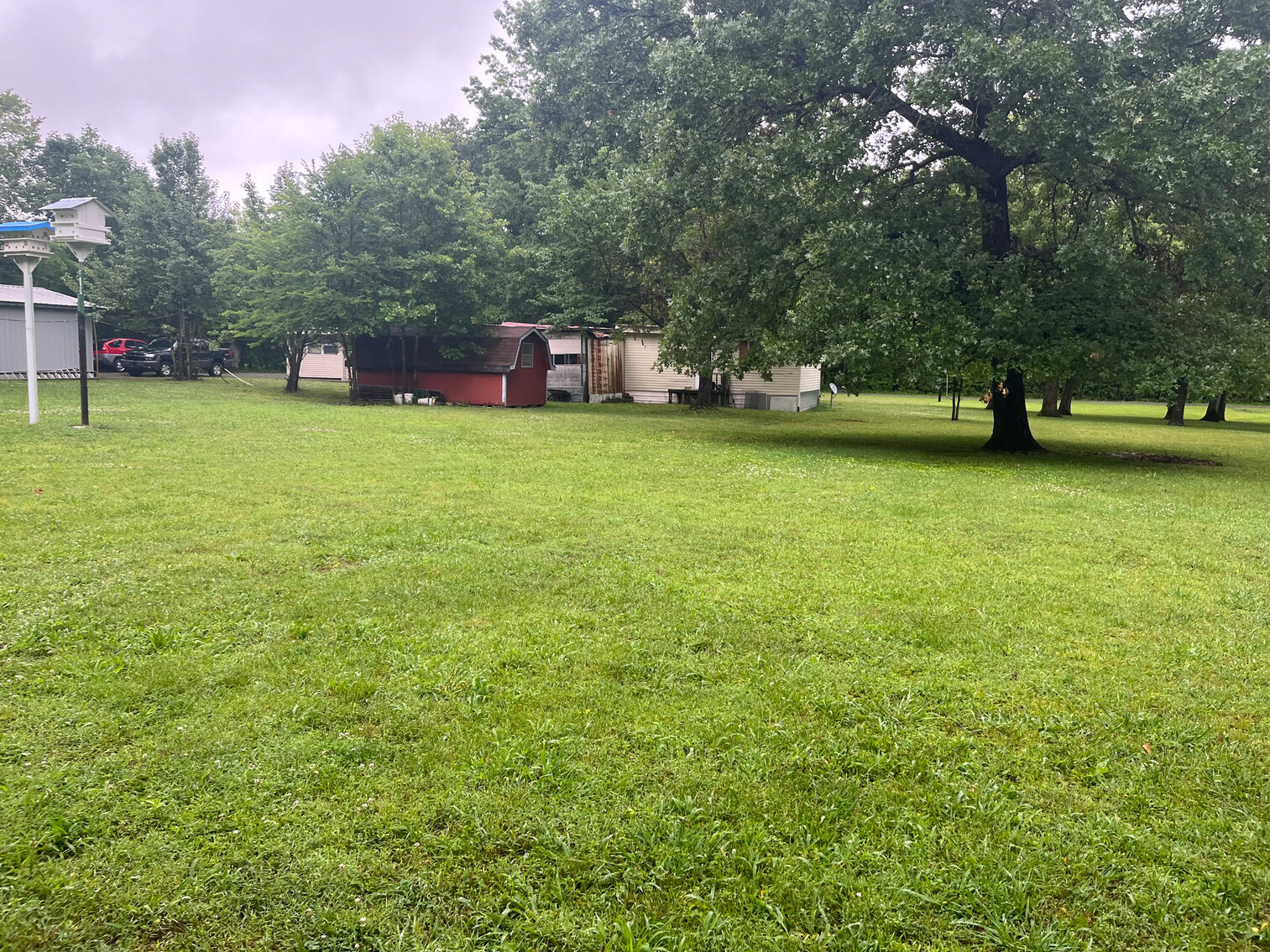 Image for 155 Wild Creek Road, Shelbyville