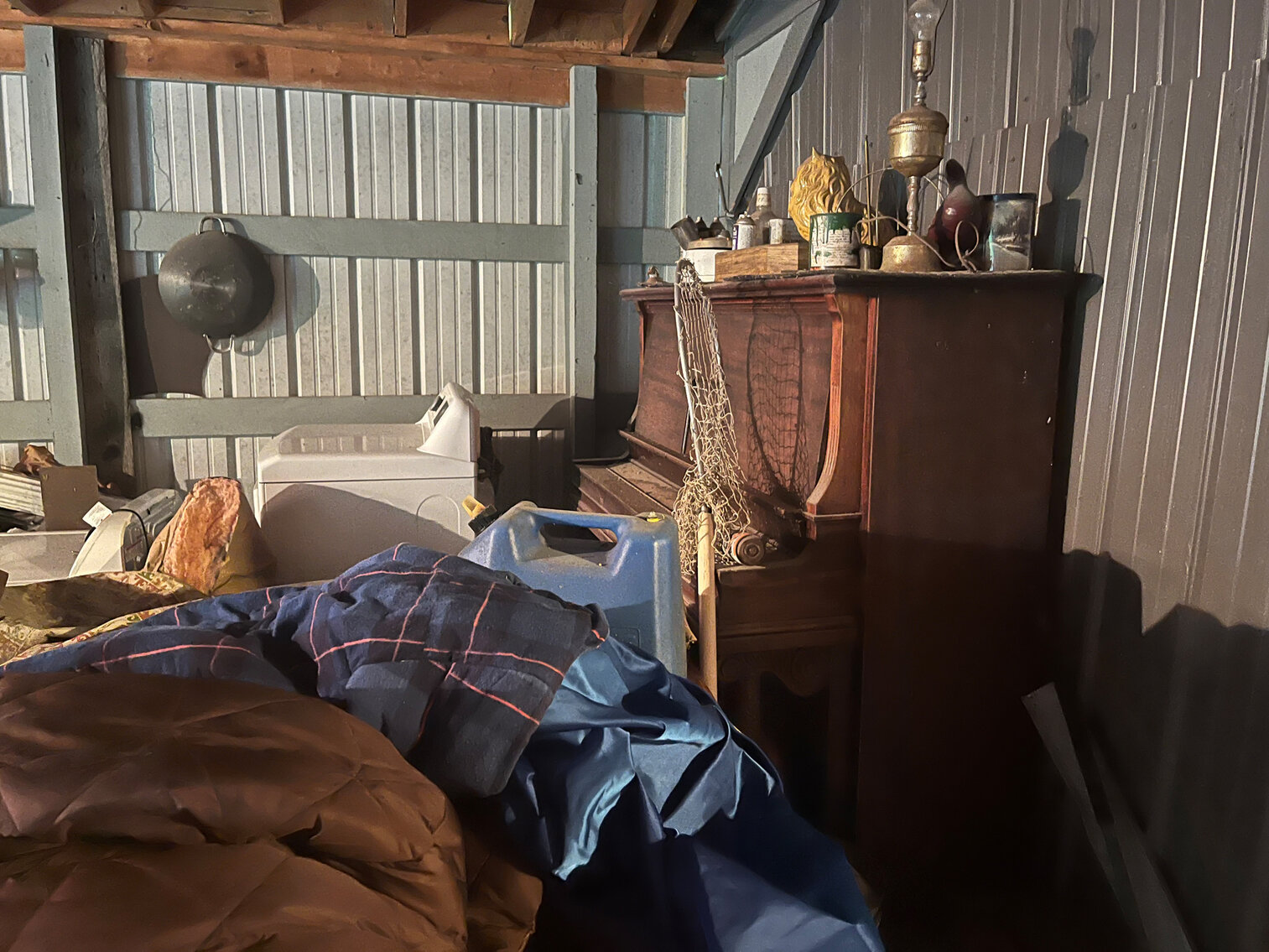 Image for 155 Wild Creek Road, Shelbyville