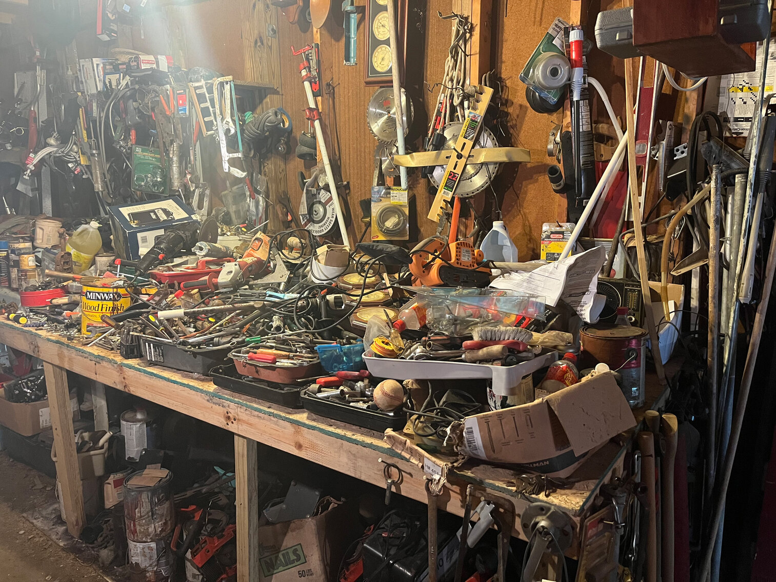 Image for 155 Wild Creek Road, Shelbyville