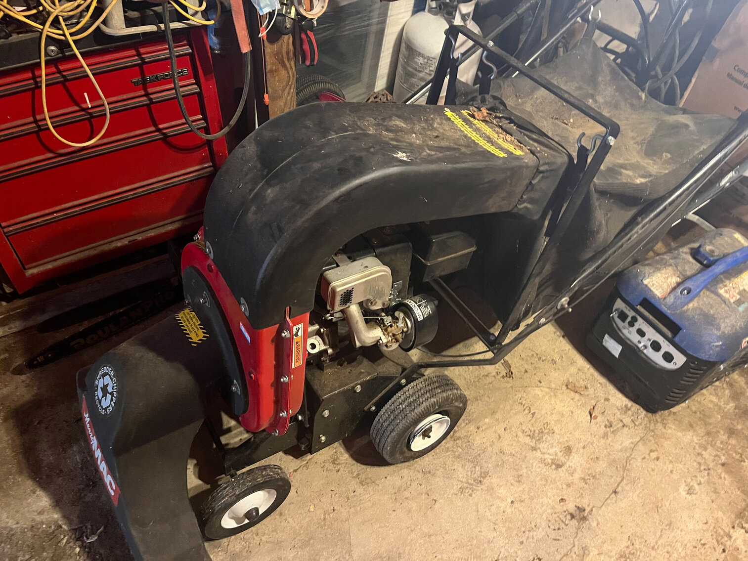 Image for 155 Wild Creek Road, Shelbyville