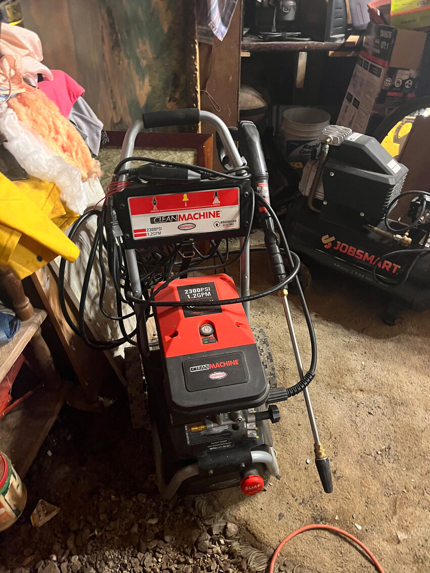 Image for 155 Wild Creek Road, Shelbyville