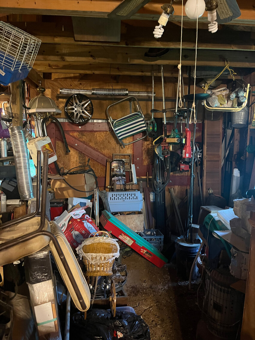 Image for 155 Wild Creek Road, Shelbyville