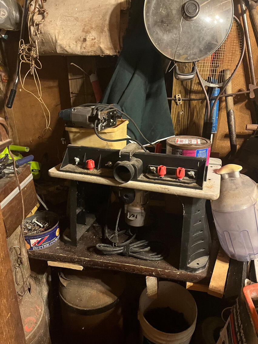 Image for 155 Wild Creek Road, Shelbyville